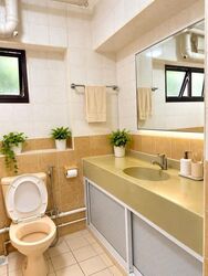 Blk 683C Woodlands Drive 62 (Woodlands), HDB 5 Rooms #637505001
